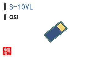 S-10VL ͼƬ